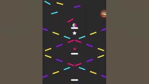 Color switch Jump 11-15