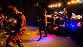 Download lagu Motionless in White - Synthetic Love