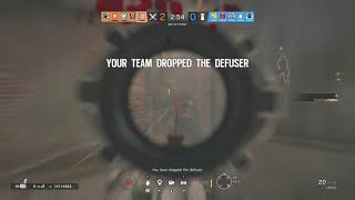 Sledge 4k rush xbox to easy Profile