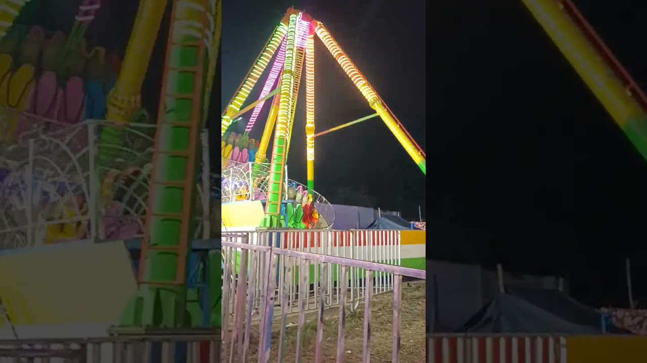 Raniganj ka Mela 2024 