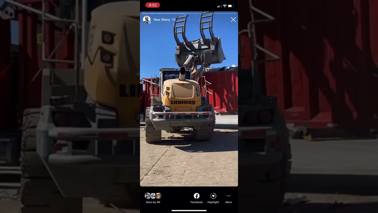 Scrap Metal Makes Money 225 Shorts Youtubeshorts Youtubeshortsvideo Supershortvideo