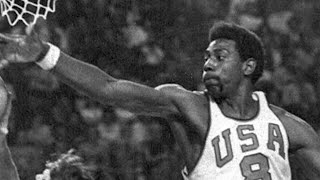 How Spencer Haywood’s battle with NBA changed the game forever