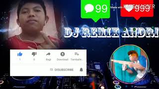 VIDIO LAGU DJ REMIX ANDRI / BY MUSIK NOFIN ASIA / JUDUL : MAKAN DAGING ANJING DENGAN SAYUR KOL VIRAL