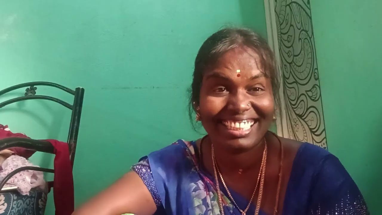 கணக்கெடுக்க வந்தவர் குழப்பம் ஏற்படுத்தி விட்டால்