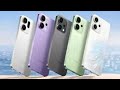 Oppo Reno 15 Pro Original Ringtone 🔔 | New Oppo Ringtone 2026,  Oppo Reno 15 series #opporeno15pro 