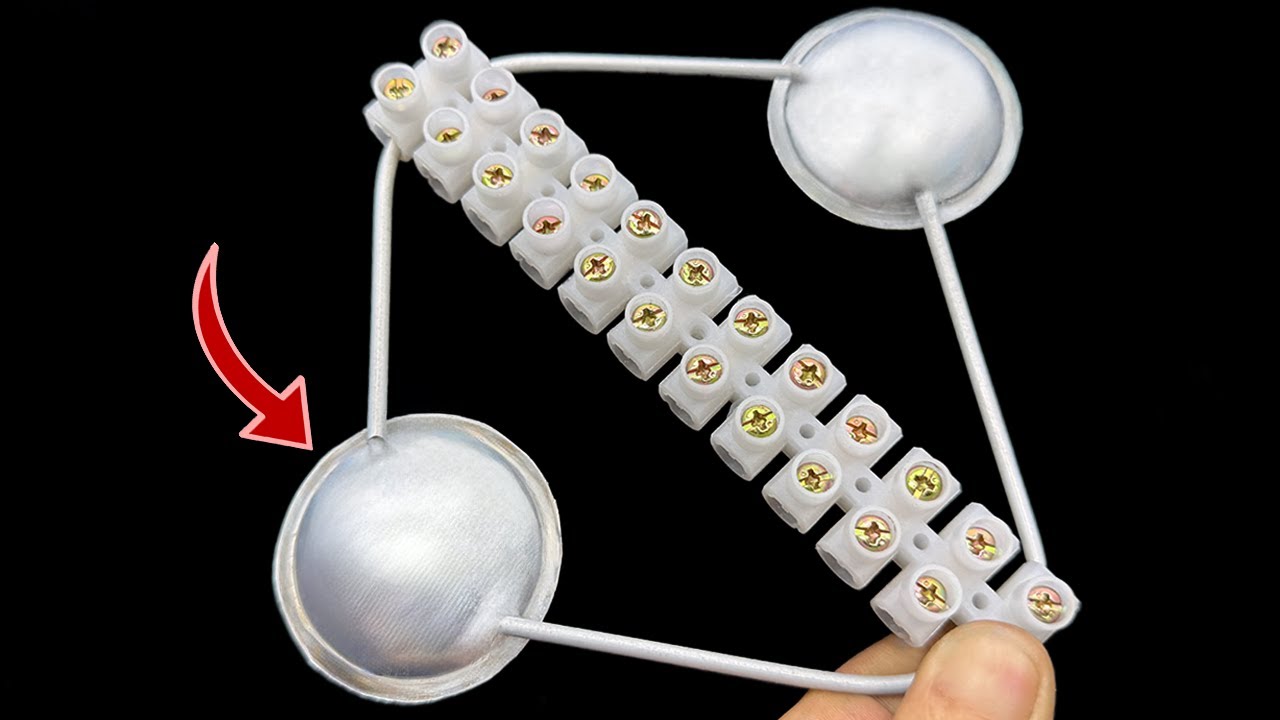 Топ-3 самых мощных антенн в мире 2025 года! Разблокируйте все телеканалы! | #советы по экономии