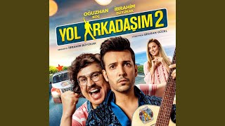 Selim - Doğa Ebrişim
