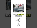 8 Aviation Weather Reports Every Pilot Must Check Before Flying Explained
