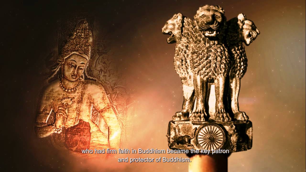 Wat Nawamintararachutis(ฺBoston) : การเผยแผ่พระพุทธศาสนาจากอดีต-ปัจจุบัน(TH)