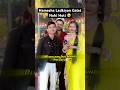 Hamesha Ladkiyan Galat Nahi Hoti 🥺 Heart Touching Shayari #love #love #shortvideo