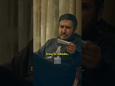 Yılmaz Sen Acayip Salak İnsansın! #shorts