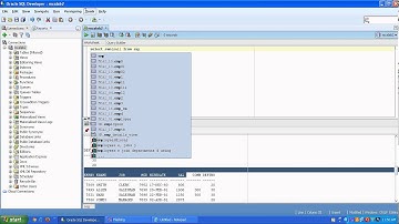 GROUP BY , HAVING , AGGREGATION IN ORACLE