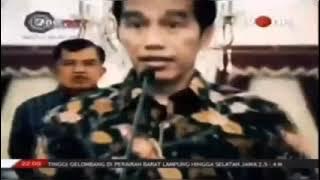 Download lagu Kompilasi OBB Kabar News tvOne (2018 - Sekarang)