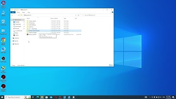 How to Get MAX FPS CODM & PUBG Gameloop Fix lag , drop FPS BOOST  V2 , 2023 Low High-end PC settings