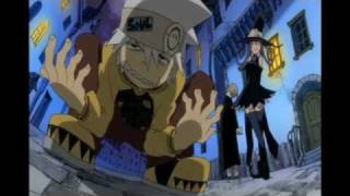 El Tango De Maka Preview