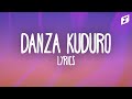 Don Omar Danza Kuduro Lyrics Feat Lucenzo Don Omar Danza Kuduro Lyrics Feat Lucenzo