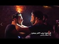 الحب ينتصر 