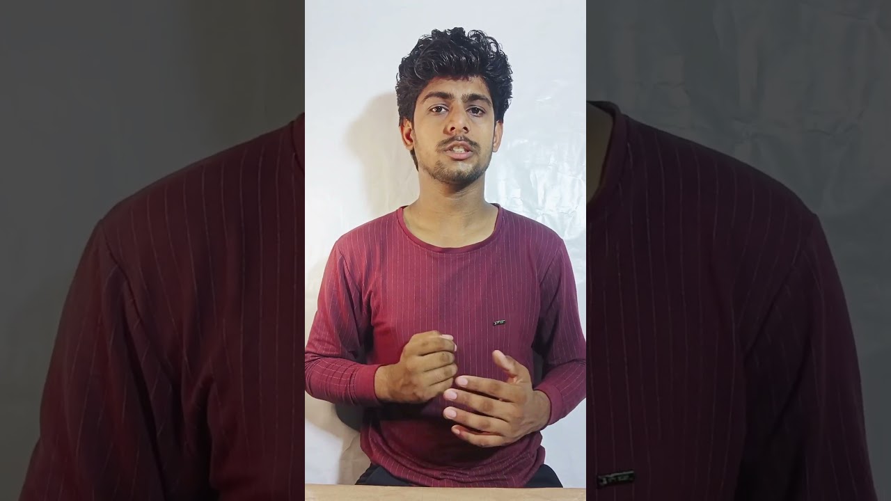 Smart Investor Strategy | Diversification Of Money | Wealthwisdombyarpit|#shorts #ytshorts ki