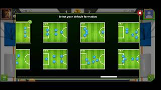 Full Game Of The Netherlands