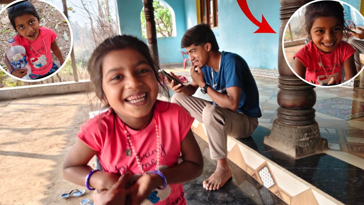 Niyati Ne Ye Kya Bola 😯 Mein