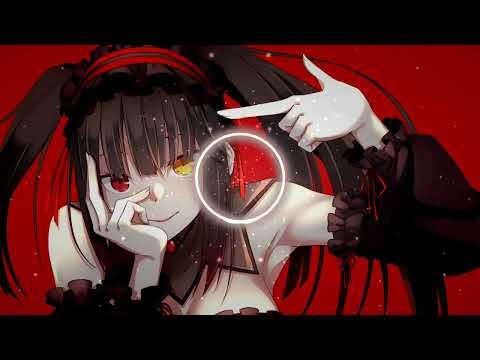 Kill Dyll x SosMula - LEACH(Bass Boosted)