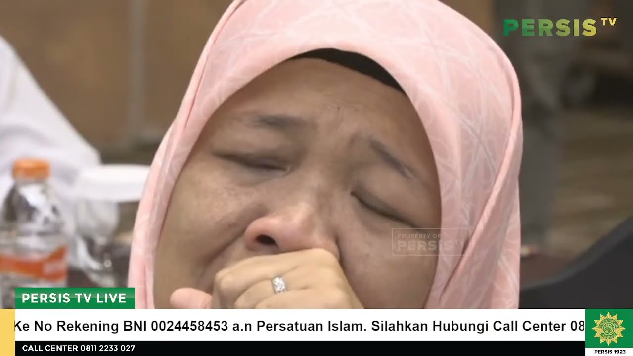 MASAIL DAN MANASIK UMROH KARYA IMTAQ PERSATUAN ISLAM