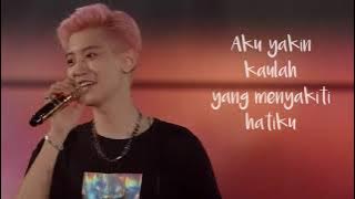 EXO - Smile on My Face Lirik SUB INDO