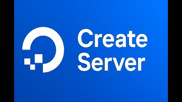 How to Create & Verify Digital Ocean Account | Digital Ocean Account | 2025