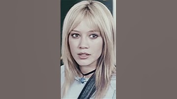 such a good movie |#acinderellastory #chadmichaelmurray #hilaryduff #love #romcom #lovecomedy #sehar