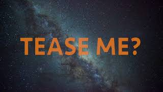 Alan Forrest Smith Life Why Do You Tease Me?