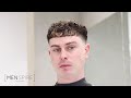 Low Taper Fade Technique | CLEAN Results Everytime ! | MENSPIRE Ireland | #17