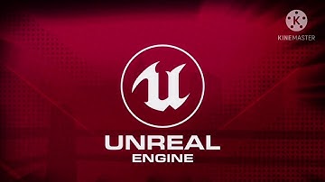 WWE2K20 BATTLEGROUNDS LOCKERCODE (FREE BIKER UNDERTAKER)