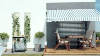 Online pujcky plzen photo 8