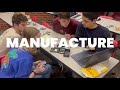 Real World Engineering