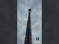 Big tower 100 m queda livre