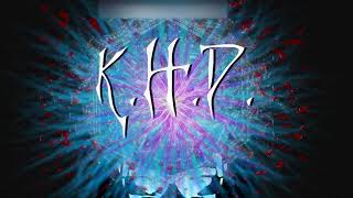 K.H.D. - Exot [Melodic Gabber]