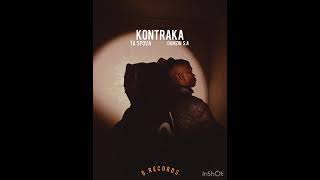 Kontraka 