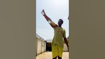 IRON MAN CGI SHORT made in blender . #aftereffects #blender #blender3d #cgi #premierepro