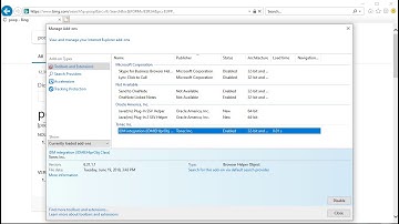 Download Google Drive Files IN IDM! (EASY)