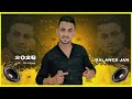 الفنان باران جان   جديد اورك علي سيدو أجمل اغاني اعراس دبكة عربية