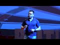 Terrifying Goals & how to chase them | Kaushik Mukherjee | TEDxPSITKanpur