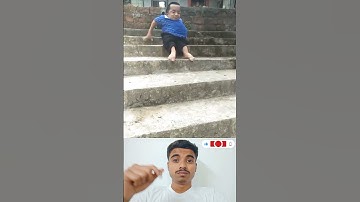 Thumbnail of Faded song | disable men #shorts #ytshorts #viralshorts #youtubeshorts