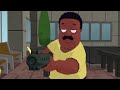 Cleveland brown sicko mode  full verse