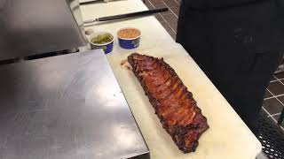 RibsRecipeFullVideo