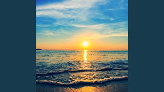 Harmonic Oceanic Study Harmony