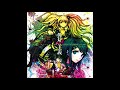 05 Special Comment (Masaya Matsukaze)