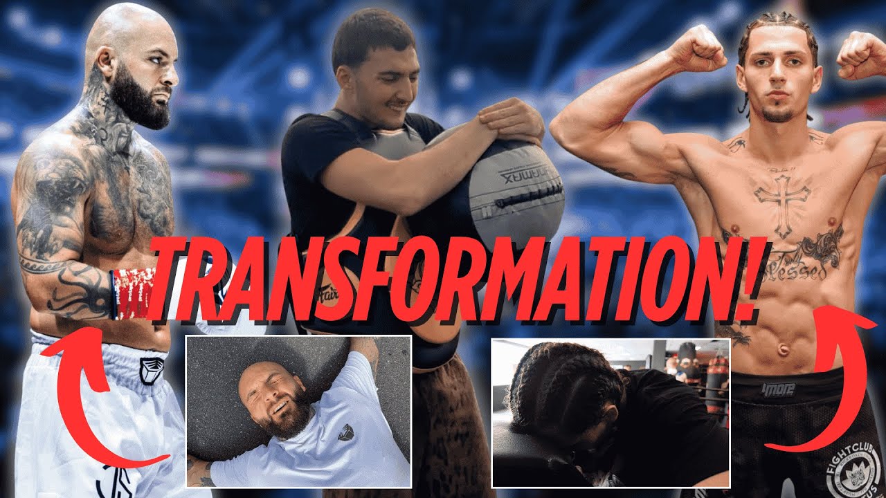 BEREIT ZUM KÄMPFEN! @RINGLIFE | barthuros