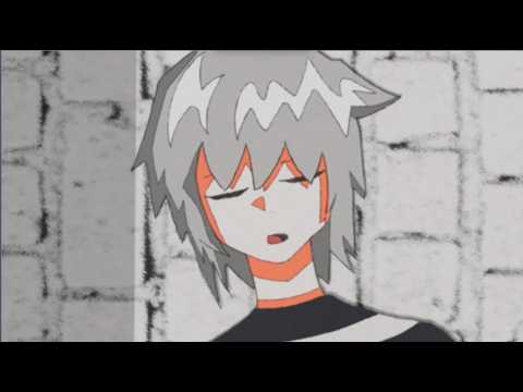 囚われボッサ / VACON (cover) 紫雲