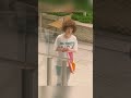 「あの二人どういうこと…」婚活女子をバカにしてたら衝撃の事実が発覚ww #ドラマ #神回 #切り抜き