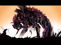Evangelions Ultimate Soldier AMV Evangelions Ultimate Soldier AMV